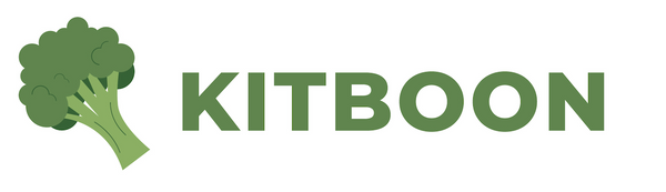 Kitboon